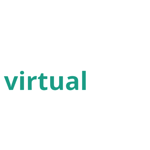 virtualCISO